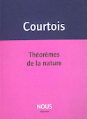 Théorèmes de la nature